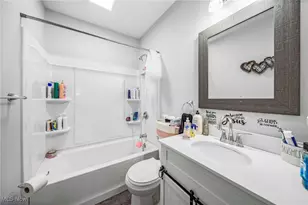 3024 Latimer Ave, Ashtabula, OH 44004 - Photo 18