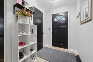 6111 Hollydale Ave NE, Canton, OH 44721 - Photo 20