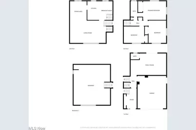 1195 Cordova Road, Loveland, OH 44124 - Photo 26