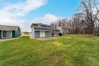 1195 Cordova Road, Loveland, OH 44124 - Photo 24