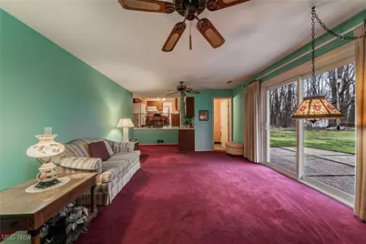 1195 Cordova Road, Loveland, OH 44124 - Photo 10