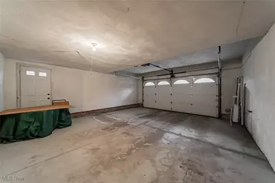 1195 Cordova Road, Loveland, OH 44124 - Photo 22