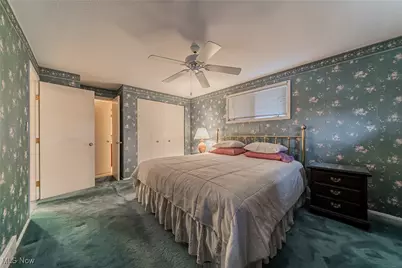 1195 Cordova Road, Loveland, OH 44124 - Photo 18