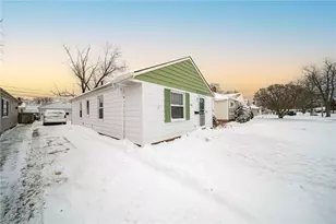 430 E 309th St, Willowick, OH 44095 - Photo 22