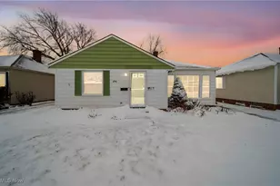 430 E 309th St, Willowick, OH 44095 - Photo 26