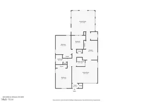 430 E 309th St, Willowick, OH 44095 - Photo 24