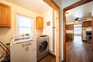 430 E 309th St, Willowick, OH 44095 - Photo 12