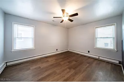 430 E 309th Street, Willowick, OH 44095 - Photo 16