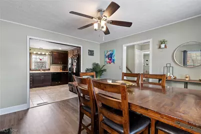 838 16th Street NE, Massillon, OH 44646 - Photo 12