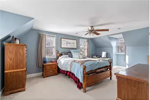 838 16th St NE, Massillon, OH 44646 - Photo 20