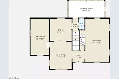 838 16th Street NE, Massillon, OH 44646 - Photo 30