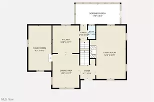 838 16th St NE, Massillon, OH 44646 - Photo 30