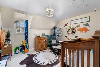 838 16th Street NE, Massillon, OH 44646 - Photo 22