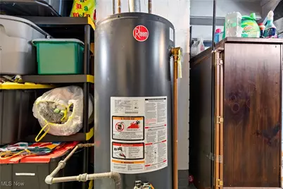 838 16th Street NE, Massillon, OH 44646 - Photo 26