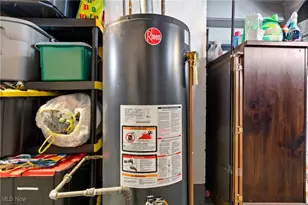 838 16th St NE, Massillon, OH 44646 - Photo 26