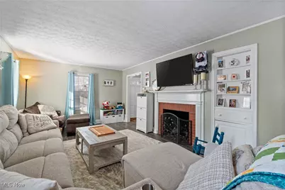 838 16th Street NE, Massillon, OH 44646 - Photo 10