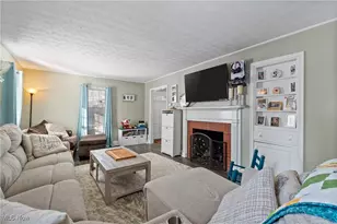 838 16th St NE, Massillon, OH 44646 - Photo 10