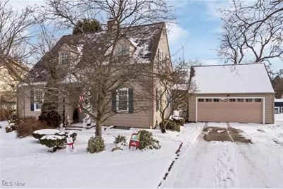 838 16th Street NE, Massillon, OH 44646 - Photo 4