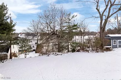 838 16th Street NE, Massillon, OH 44646 - Photo 8