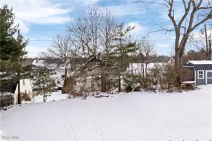 838 16th St NE, Massillon, OH 44646 - Photo 8