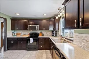 838 16th St NE, Massillon, OH 44646 - Photo 16