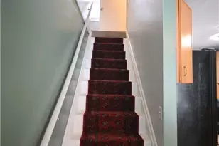 206 Olivet Ave, Akron, OH 44319 - Photo 34