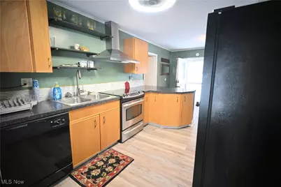 206 Olivet Avenue, Akron, OH 44319 - Photo 26