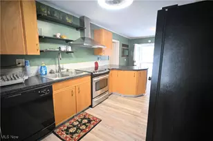 206 Olivet Ave, Akron, OH 44319 - Photo 26