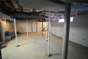 206 Olivet Ave, Akron, OH 44319 - Photo 44