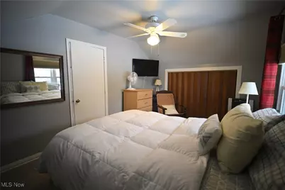 206 Olivet Avenue, Akron, OH 44319 - Photo 36