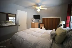 206 Olivet Ave, Akron, OH 44319 - Photo 36