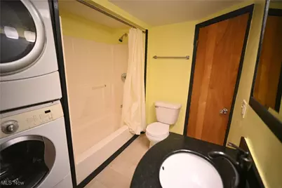 206 Olivet Avenue, Akron, OH 44319 - Photo 16