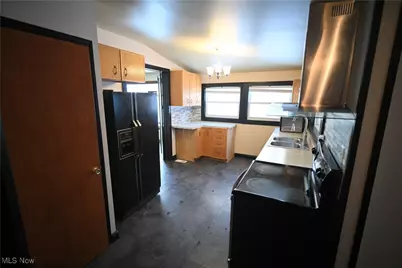 206 Olivet Avenue, Akron, OH 44319 - Photo 14