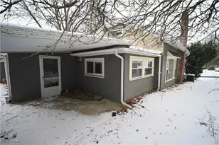 206 Olivet Ave, Akron, OH 44319 - Photo 24