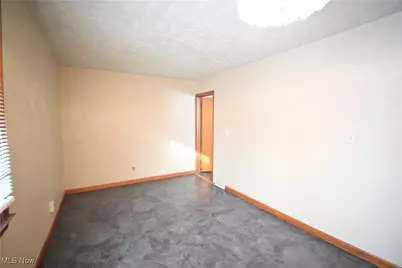 206 Olivet Avenue, Akron, OH 44319 - Photo 10