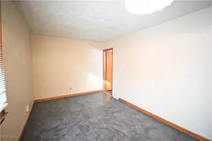 206 Olivet Ave, Akron, OH 44319 - Photo 10