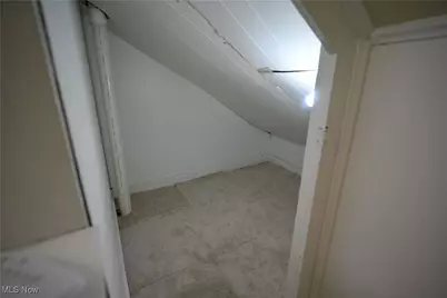 206 Olivet Avenue, Akron, OH 44319 - Photo 20