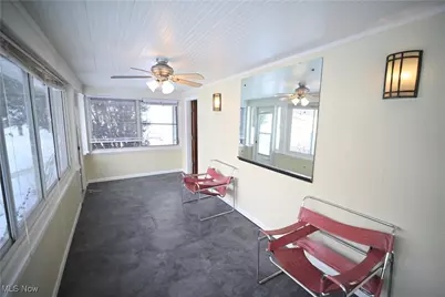 206 Olivet Avenue, Akron, OH 44319 - Photo 6
