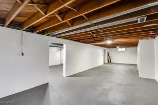 4695 Garrett Dr, Norton, OH 44203 - Photo 28