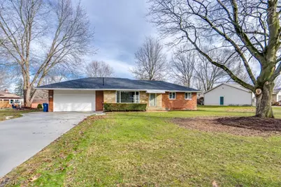 4695 Garrett Drive, Norton, OH 44203 - Photo 32