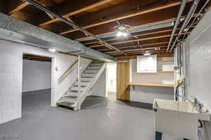 4695 Garrett Dr, Norton, OH 44203 - Photo 30