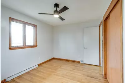 4695 Garrett Drive, Norton, OH 44203 - Photo 24