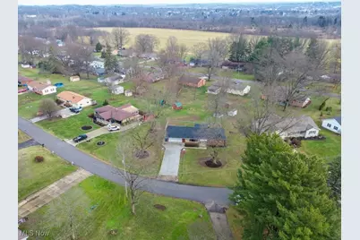 4695 Garrett Drive, Norton, OH 44203 - Photo 38