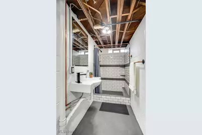 4695 Garrett Drive, Norton, OH 44203 - Photo 26