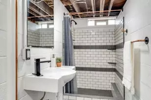 4695 Garrett Dr, Norton, OH 44203 - Photo 26