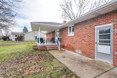 4695 Garrett Drive, Norton, OH 44203 - Photo 34