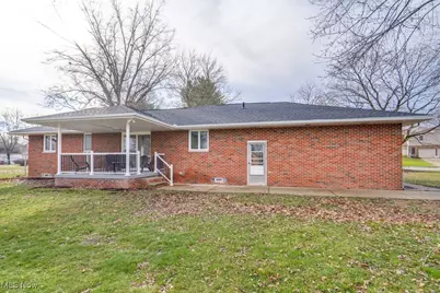 4695 Garrett Drive, Norton, OH 44203 - Photo 2