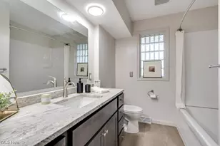 4695 Garrett Dr, Norton, OH 44203 - Photo 16