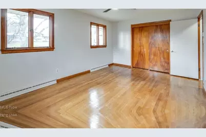 4695 Garrett Drive, Norton, OH 44203 - Photo 18