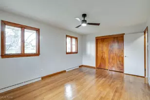 4695 Garrett Dr, Norton, OH 44203 - Photo 18